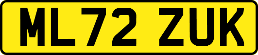 ML72ZUK
