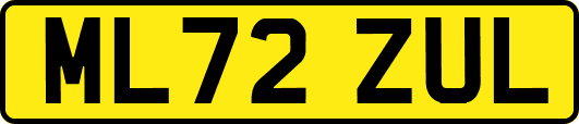 ML72ZUL