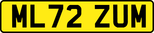 ML72ZUM