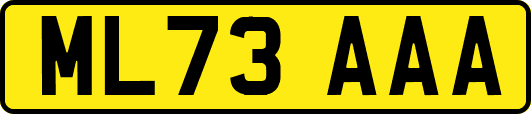 ML73AAA