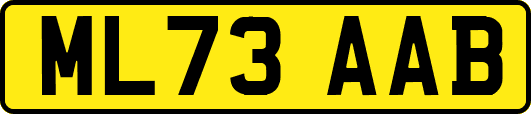 ML73AAB