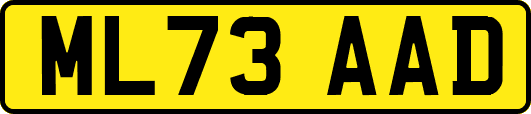 ML73AAD