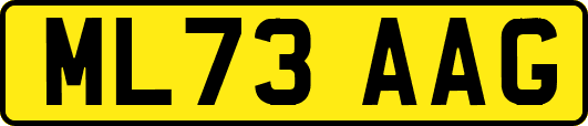 ML73AAG