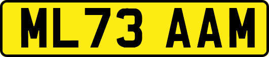 ML73AAM