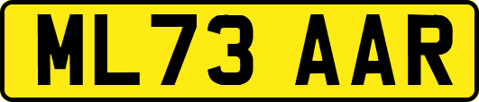 ML73AAR