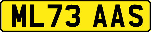 ML73AAS