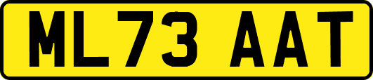 ML73AAT