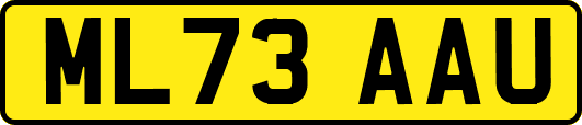 ML73AAU