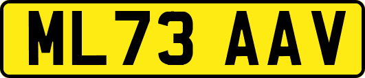 ML73AAV