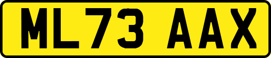 ML73AAX