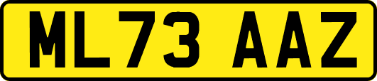 ML73AAZ