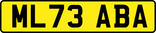 ML73ABA