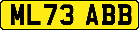 ML73ABB
