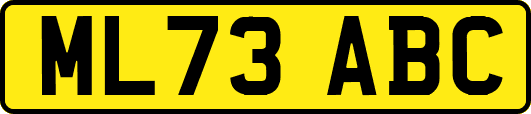 ML73ABC