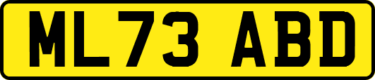 ML73ABD