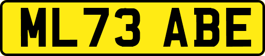 ML73ABE
