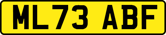 ML73ABF