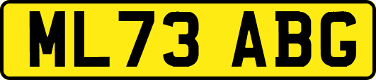 ML73ABG