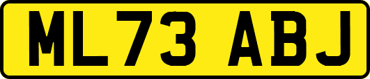 ML73ABJ