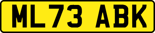 ML73ABK