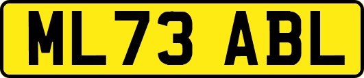 ML73ABL