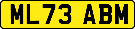 ML73ABM