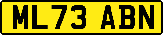 ML73ABN