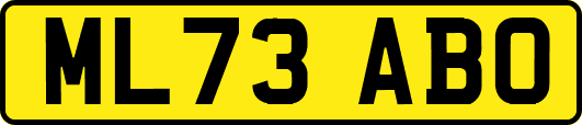 ML73ABO