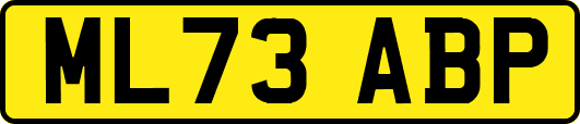 ML73ABP