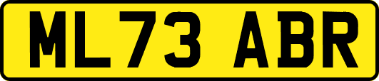 ML73ABR