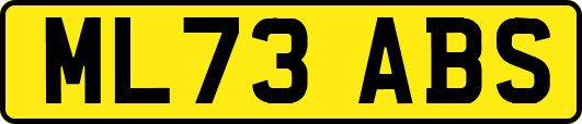 ML73ABS