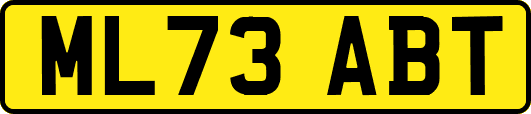ML73ABT