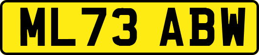 ML73ABW