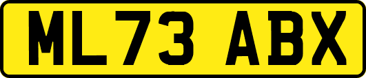 ML73ABX