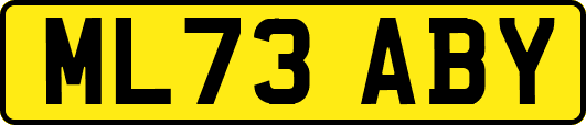 ML73ABY