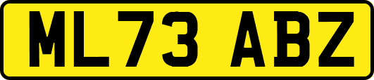 ML73ABZ