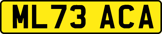 ML73ACA