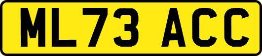 ML73ACC
