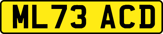 ML73ACD