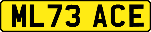 ML73ACE