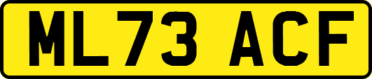 ML73ACF