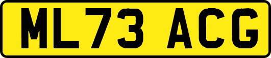 ML73ACG