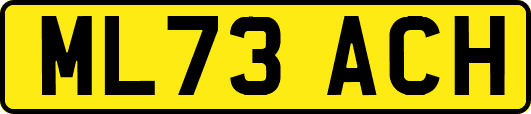 ML73ACH