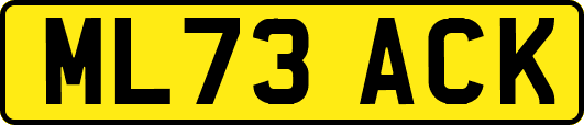 ML73ACK