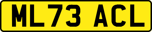 ML73ACL
