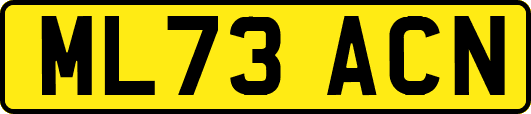 ML73ACN