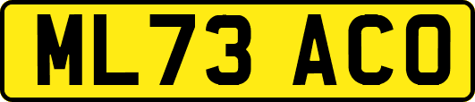 ML73ACO
