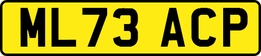 ML73ACP