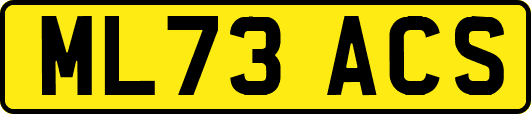 ML73ACS