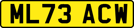 ML73ACW